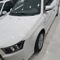 دنا ابشنال اتومات مشابه صفر