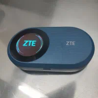 U10S proمودم جیبی ZTE