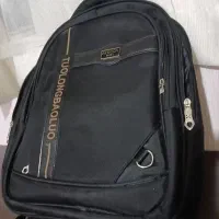 کوله پشتی ۳۵۰ تومن