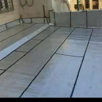 نصب ایزوگام به صورت نقد اقساط|خدمات پیشه و مهارت|لردگان, |دیوار