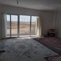 چادگان مندرجان، منزل اجاره