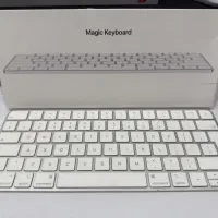 مجیک کیبورد 2023 MK2A3Z/A