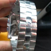 ساعت اصل سوییس nevada|ساعت|ساری, |دیوار