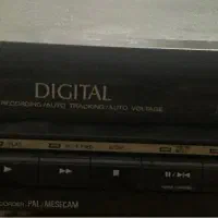 دی وی دی پلیر فلش خور سامسنوگ و ویدئو پخش آیوا|پخش‌کننده DVD و ویدیو|تهران, جنت‌آباد جنوبی|دیوار