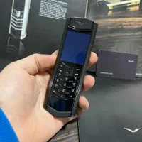 ورتو (vertu)|موبایل|تهران, شیخ هادی|دیوار