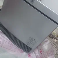 بخاری ژاپنی پلاسما 3500