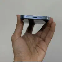 iPhone 13pro|موبایل|ارومیه, |دیوار