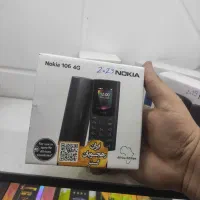 گوشی ساده|موبایل|اصفهان, شاهزید|دیوار