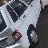 پراید111مدل96