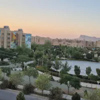 آپارتمان ۷۰ متری طبقه ۳ دو تراسه|فروش آپارتمان|اصفهان, بهارستان|دیوار