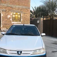 پارسelx مدل92|خودرو سواری و وانت|چابهار, |دیوار