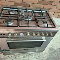 گاز|اجاق گاز و لوازم برقی پختوپز|کرمان, |دیوار