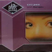 لوازم آرایشی بهداشتی واسپری خوشبو کننده