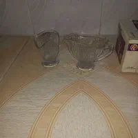 ظرف نو قیمت مناسب|ظروف سرو و پذیرایی|یزد, |دیوار