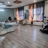 اجاره-اتاق-فیشیال-یک-روز-در-میان-در-هفته