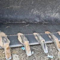 لودر ۹۳۰ فنی به شرط درجه یک|خودرو سنگین|سیاخ دارنگون, |دیوار