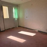 فروش آپارتمان یک خوابه صدرا فازیک|فروش آپارتمان|صدرا-فارس, فاز ۱|دیوار