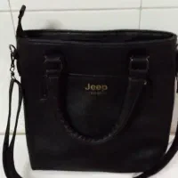 کیف تازه خریداری شده زیرقیمت/کیف پول/جعبه طلا|کیف، کفش، کمربند|مشهد, نکاح|دیوار