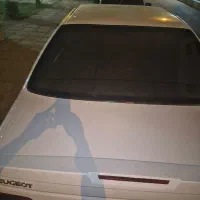پژو405slx|خودرو سواری و وانت|بندر ماهشهر, |دیوار