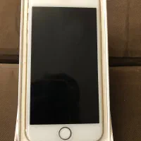 آیفون6s