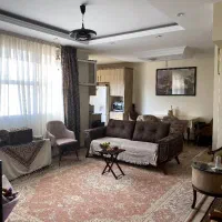 شمال کاخ ۶۰متر۱خواب|فروش آپارتمان|تهران, کاشانک|دیوار