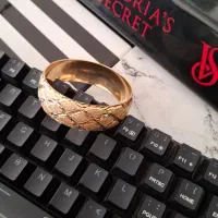 تکپوش طلا روس طرح لوزی مشابه طلا سایز ۲|بدلیجات|کهریزک, |دیوار