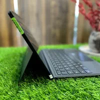 SURFACE PRO 7 +|رایانه همراه|اصفهان, کساره|دیوار