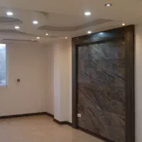 تجاری/مسکونی/اداری/پل بوسار بر خیابان اصلی|اجارهٔ دفتر کار، اتاق اداری، مطب|رشت, بوسار|دیوار