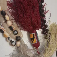 تسبیح