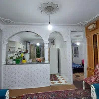 سوییت دربست  250 متری پارکینگ دار و حیاط دار|اجارهٔ کوتاه‌مدت آپارتمان و سوئیت|سنندج, |دیوار