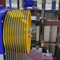 دنا آسانسور|خدمات پیشه و مهارت|قم, زنبیل آباد|دیوار