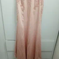 پیراهن مجلسی|لباس|مشهد, موعود|دیوار