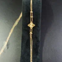 مقداری طلای خواص