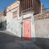 اجاره خانه ویلایی۵۲ متری