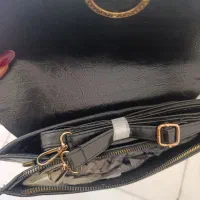 کیف نو و شیک|کیف، کفش، کمربند|ایلام, |دیوار