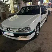 پارس89بدنه سرامیک