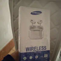 ایر پاد|لوازم جانبی موبایل و تبلت|خرم‌آباد, |دیوار