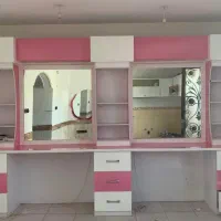 دکورسالن فروشی