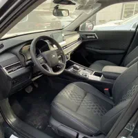 میتسوبیشی اوتلندر فول آپشن ۲۰۲۶|خودرو سواری و وانت|جلفا, |دیوار