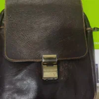 کار کرده در حد نو
