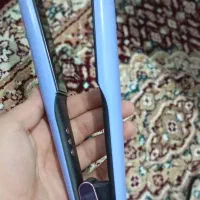 اوتو مو|آرایشی، بهداشتی، درمانی|اردبیل, |دیوار