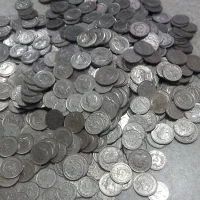 سکه.اسکناس.ریال