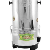 سبزی خوردکن و چرخگوشت|خردکن، آسیاب، غذاساز|بندر ماهشهر, |دیوار