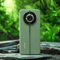 ریلمی 11پروپلاس