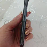 اپل iPhone 11 Pro با حافظهٔ ۵۱۲ گیگابایت|موبایل|رشت, پیرکلاچای|دیوار