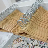 چوبکار لباس