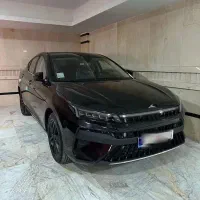 کی ام سی جی۷