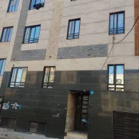 واحد-آپارتمان-واقع-الحدید-در-شهرک-ابولحسن