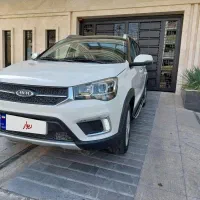 ایکس ۲۲ مخصوص سخت پسندان