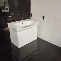 ساخت کابین وروشویی باکس واینه